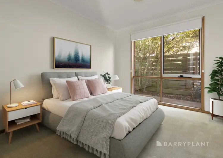 Fifth view of Homely house listing, 43 Carrathool Avenue, Rosebud VIC 3939