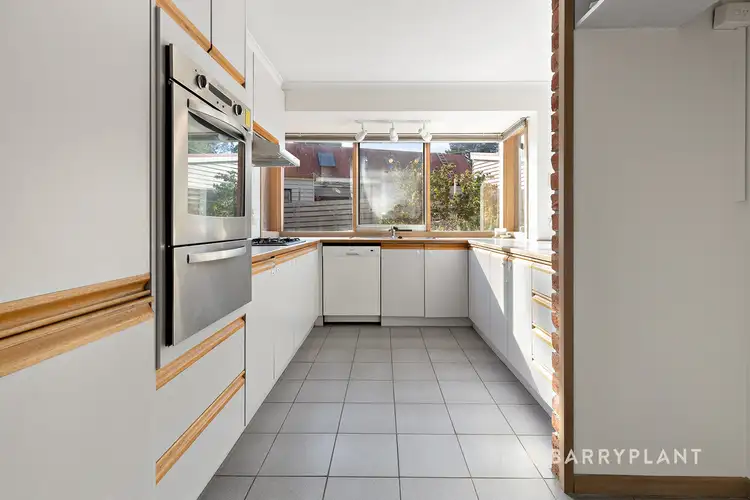 Sixth view of Homely house listing, 43 Carrathool Avenue, Rosebud VIC 3939