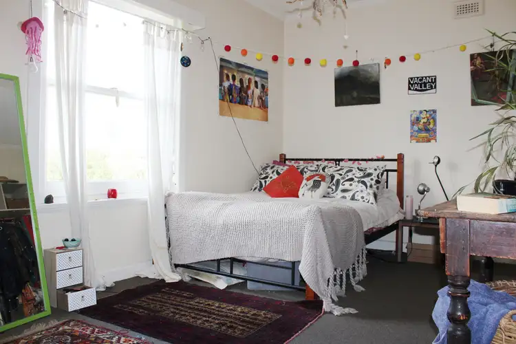 Fifth view of Homely flat listing, 3/38 Mellifont Street, West Hobart TAS 7000