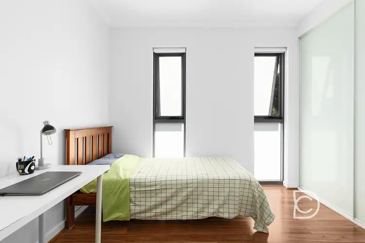 Fifth view of Homely semi-detached listing, 1/2 Tenterfield Street, North Strathfield NSW 2137