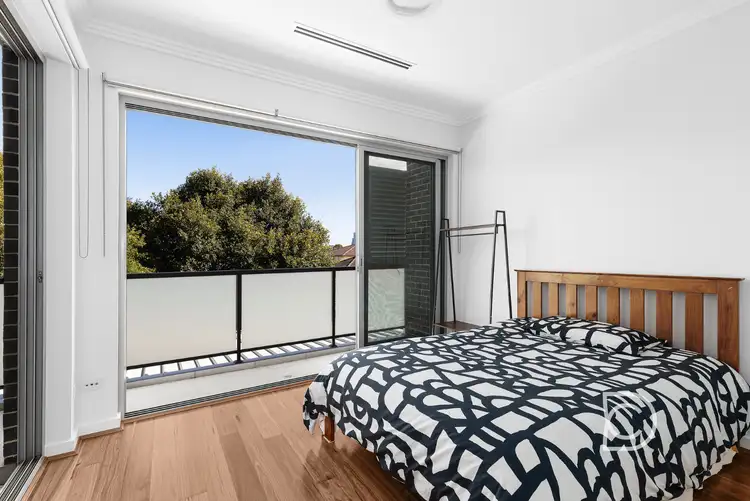 Sixth view of Homely semi-detached listing, 1/2 Tenterfield Street, North Strathfield NSW 2137