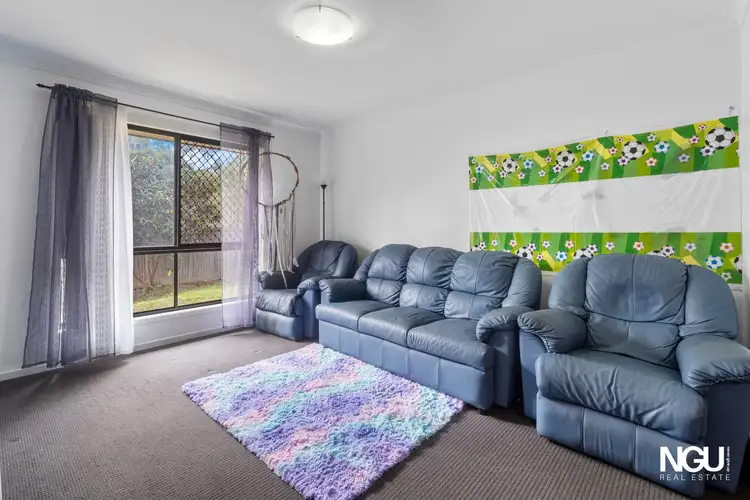 Sixth view of Homely house listing, 21 Ashfield Street, North Ipswich QLD 4305