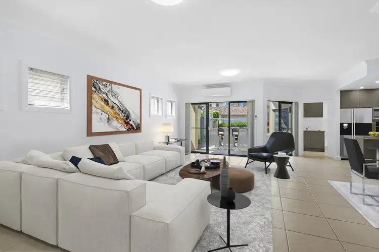 Main view of Homely house listing, 6 The Promenade, Port Macquarie NSW 2444