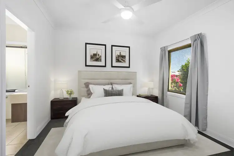 Fourth view of Homely house listing, 6 The Promenade, Port Macquarie NSW 2444