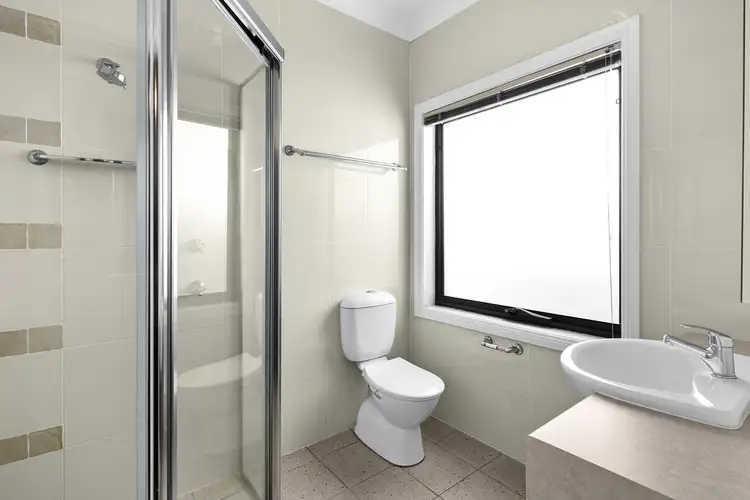 Fifth view of Homely house listing, 6 The Promenade, Port Macquarie NSW 2444