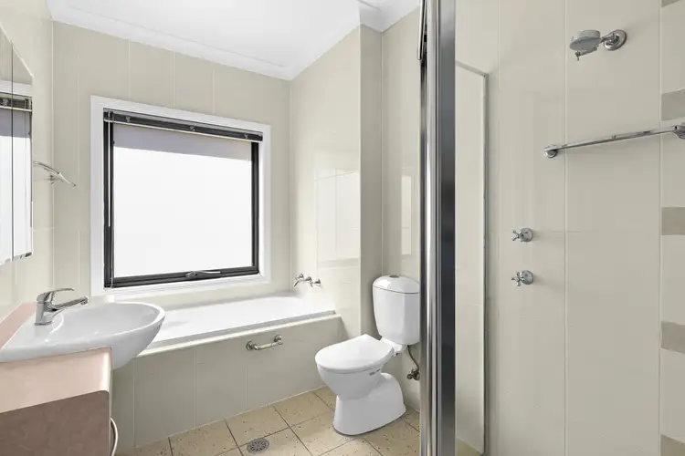 Sixth view of Homely house listing, 6 The Promenade, Port Macquarie NSW 2444