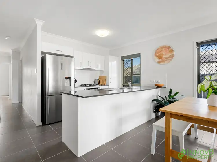 Fourth view of Homely house listing, 25 Python Street, Dakabin QLD 4503