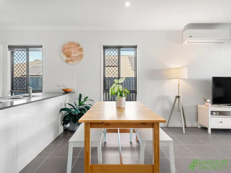 Fifth view of Homely house listing, 25 Python Street, Dakabin QLD 4503