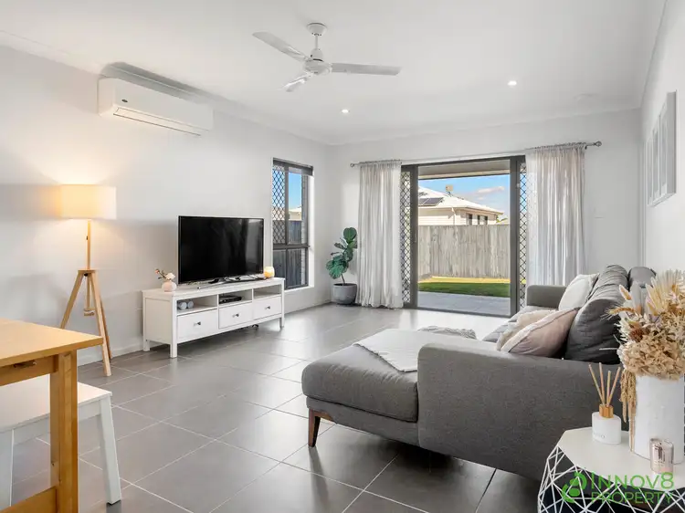 Sixth view of Homely house listing, 25 Python Street, Dakabin QLD 4503