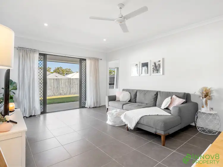 Seventh view of Homely house listing, 25 Python Street, Dakabin QLD 4503
