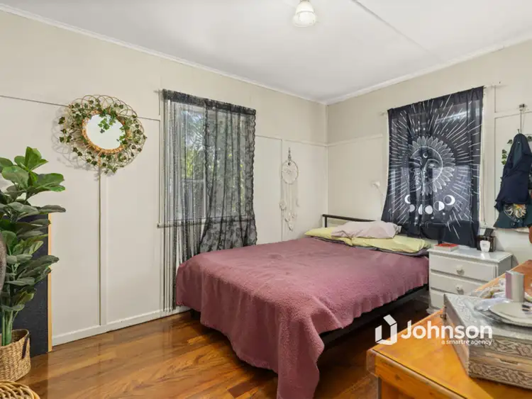 Fifth view of Homely house listing, 62a Bergin Street, North Booval QLD 4304