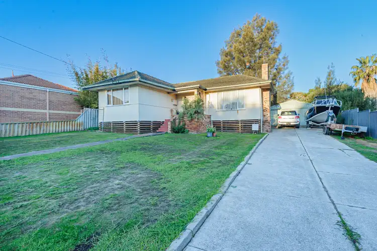 Fourth view of Homely house listing, 20 Dudley Street, Midland WA 6056