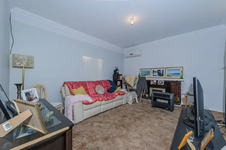 Fifth view of Homely house listing, 20 Dudley Street, Midland WA 6056
