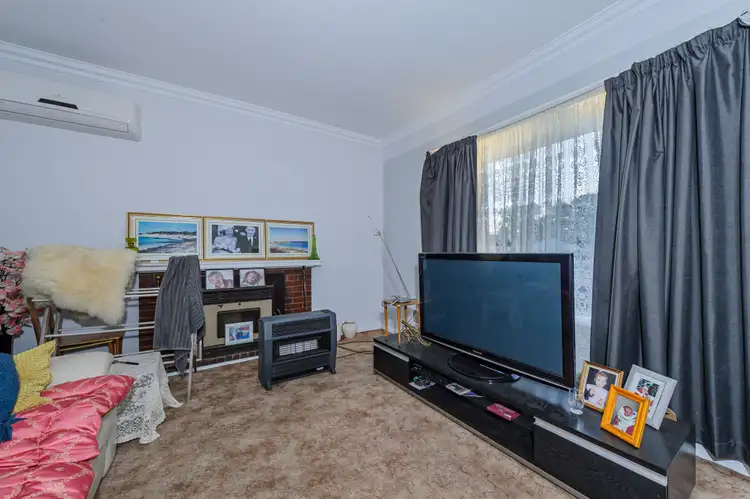 Sixth view of Homely house listing, 20 Dudley Street, Midland WA 6056