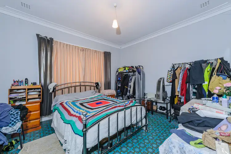 Seventh view of Homely house listing, 20 Dudley Street, Midland WA 6056