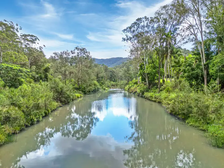 Third view of Homely house listing, 1137 Beaudesert-Nerang Road, Clagiraba QLD 4211