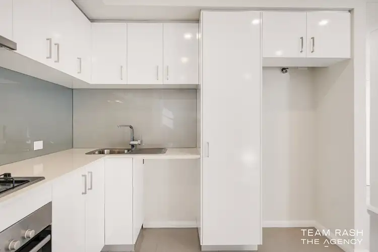 Sixth view of Homely house listing, 10/4 Waterloo Street, Joondanna WA 6060