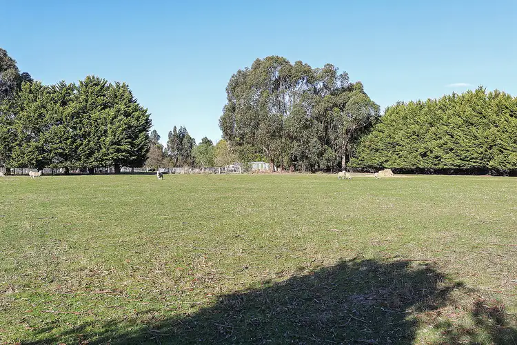 Fourth view of Homely land listing, 230 Cants Road, Elliminyt VIC 3250