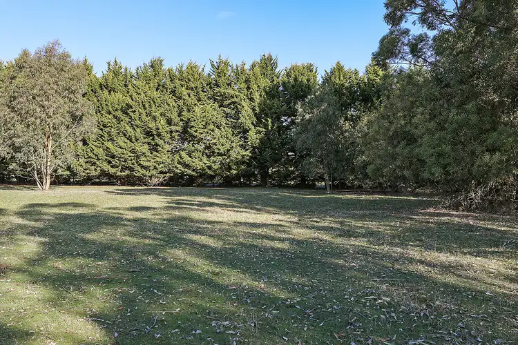 Seventh view of Homely land listing, 230 Cants Road, Elliminyt VIC 3250