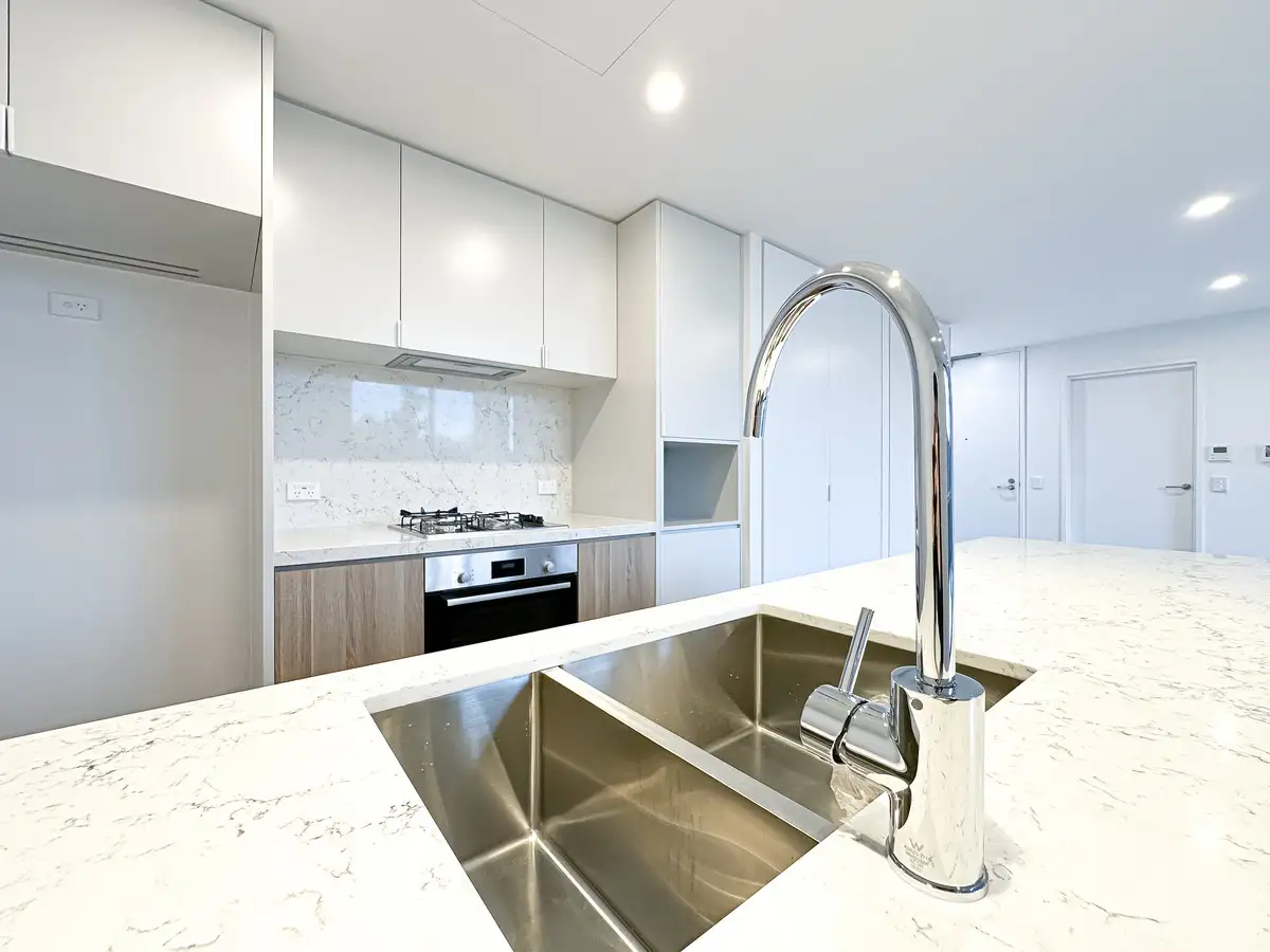 Main view of Homely apartment listing, G31/822 Windsor Road, Rouse Hill NSW 2155