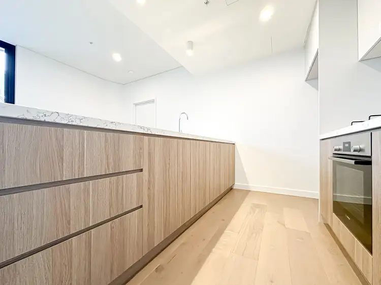 Third view of Homely apartment listing, G31/822 Windsor Road, Rouse Hill NSW 2155