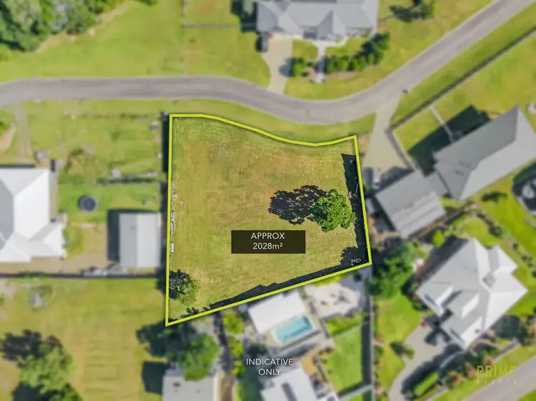 Fourth view of Homely land listing, 7 Woodgate Avenue, Craignish QLD 4655