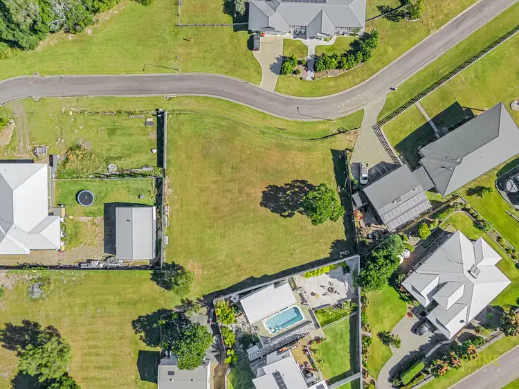 Fifth view of Homely land listing, 7 Woodgate Avenue, Craignish QLD 4655
