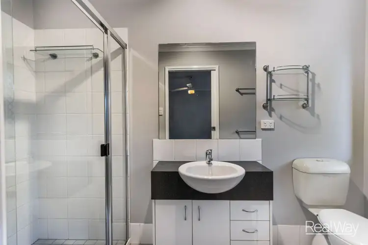 Sixth view of Homely house listing, 57A Penrose Circuit, Redbank Plains QLD 4301