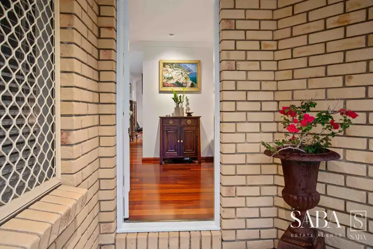 Third view of Homely house listing, 104 Oldfield Road, Sinnamon Park QLD 4073