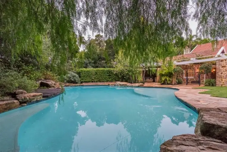 Sixth view of Homely house listing, 7 Stone Crescent, Darlington WA 6070