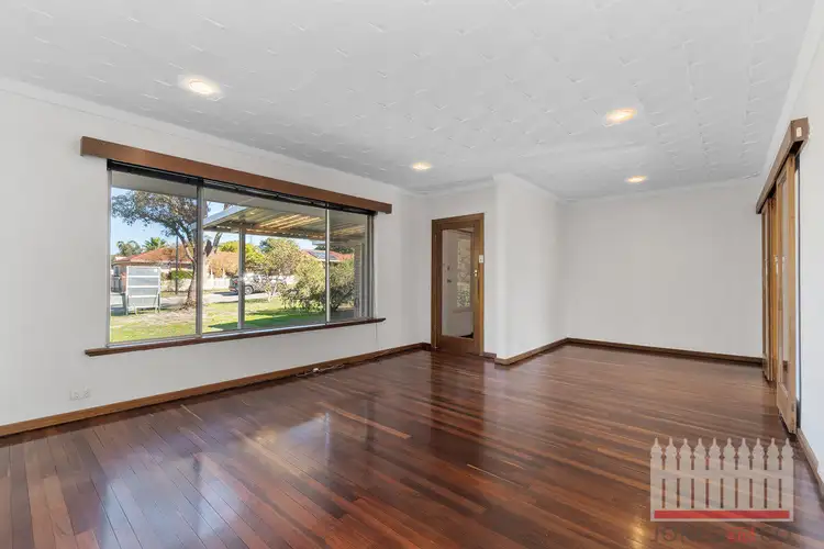 Fifth view of Homely house listing, 4 Gallagher Street, Eden Hill WA 6054
