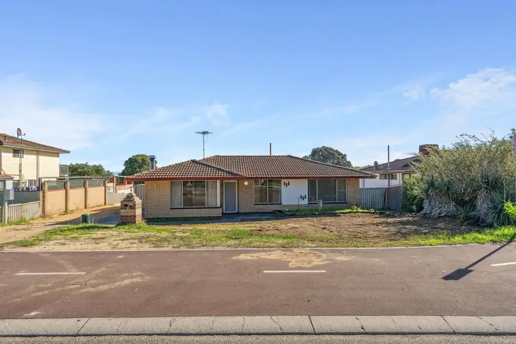 Main view of Homely house listing, 5A Church Street, Wanneroo WA 6065