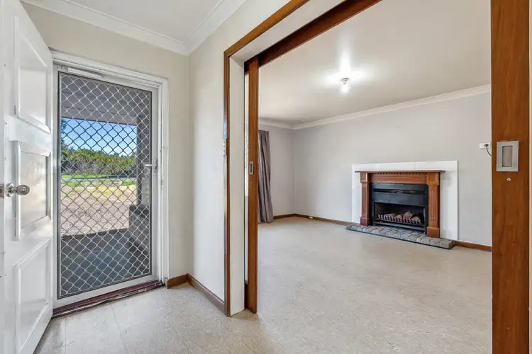 Second view of Homely house listing, 5A Church Street, Wanneroo WA 6065
