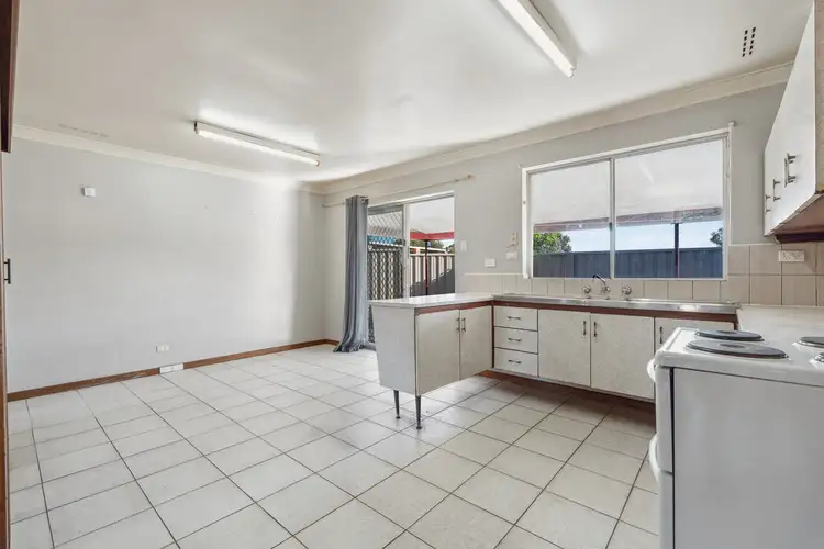 Third view of Homely house listing, 5A Church Street, Wanneroo WA 6065