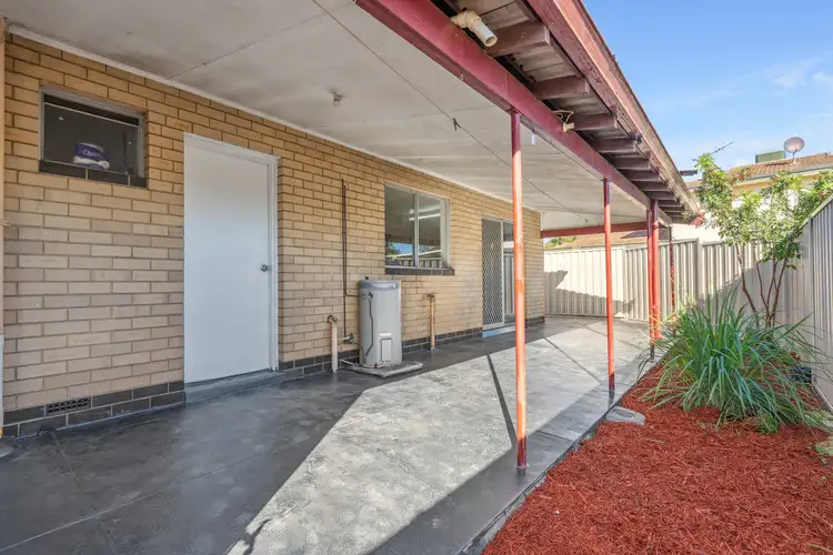 Fourth view of Homely house listing, 5A Church Street, Wanneroo WA 6065