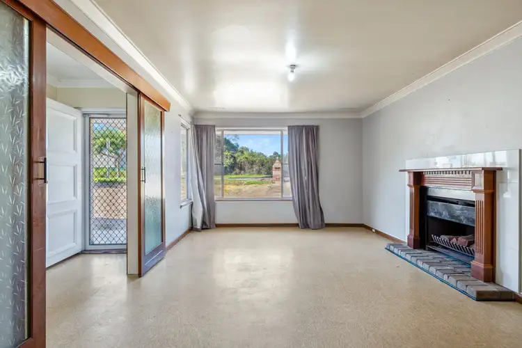 Fifth view of Homely house listing, 5A Church Street, Wanneroo WA 6065