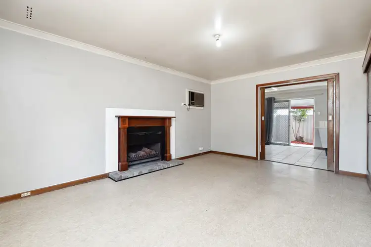 Sixth view of Homely house listing, 5A Church Street, Wanneroo WA 6065