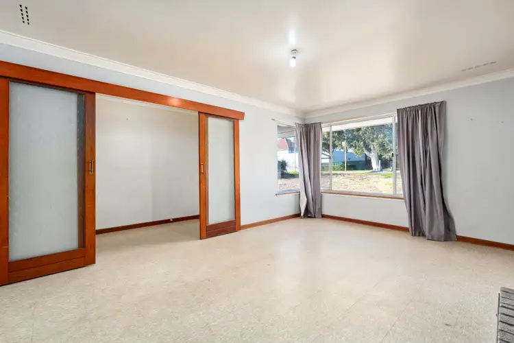 Seventh view of Homely house listing, 5A Church Street, Wanneroo WA 6065