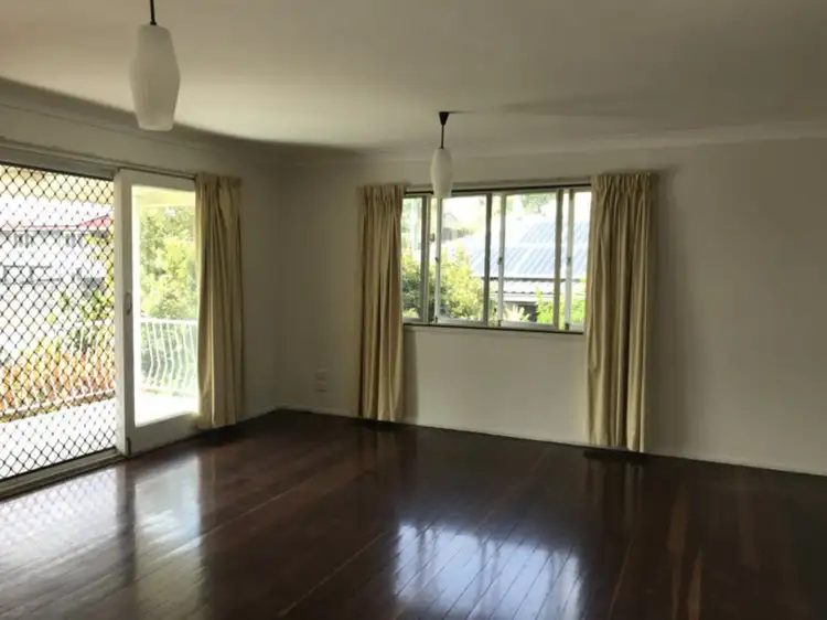 Third view of Homely house listing, 31 Binowee Street, Aspley QLD 4034