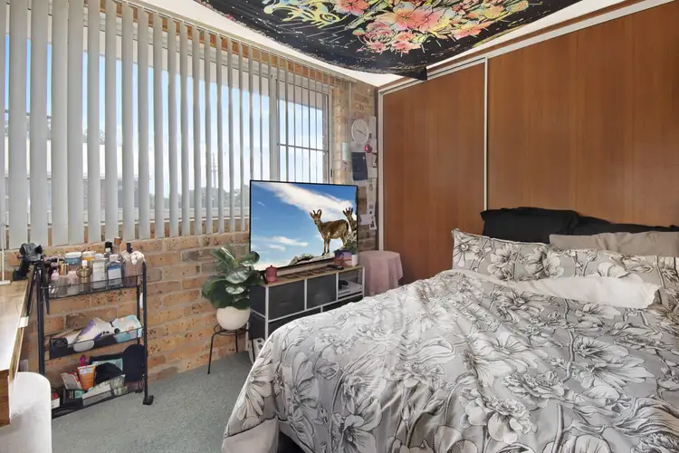 Seventh view of Homely unit listing, 12/41 Wentworth Street, Gunnedah NSW 2380