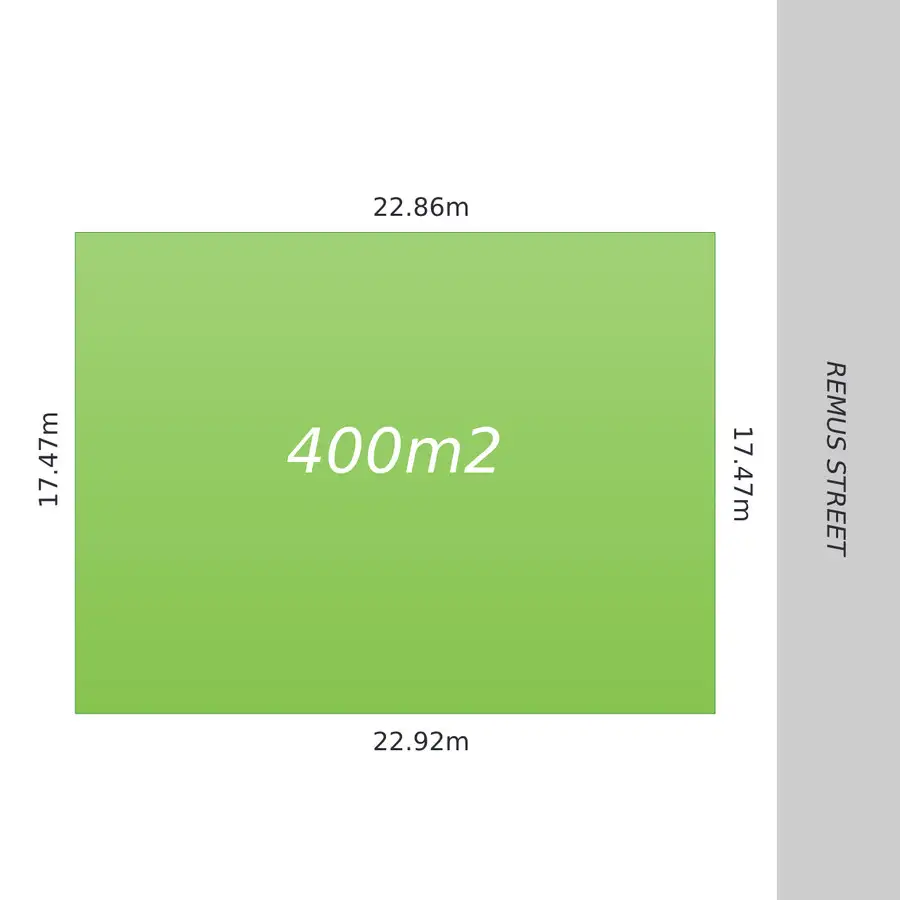 Main view of Homely land listing, 6 Remus Street, Robertson QLD 4109