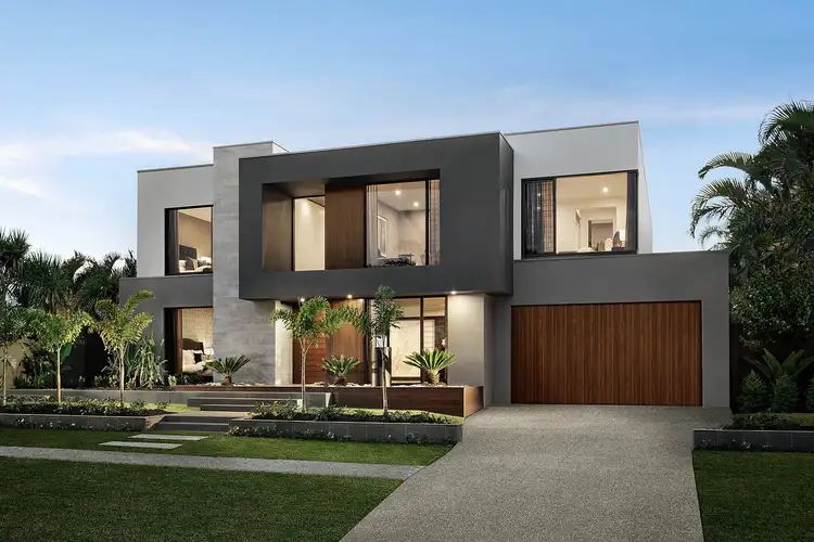 Third view of Homely land listing, 6 Remus Street, Robertson QLD 4109