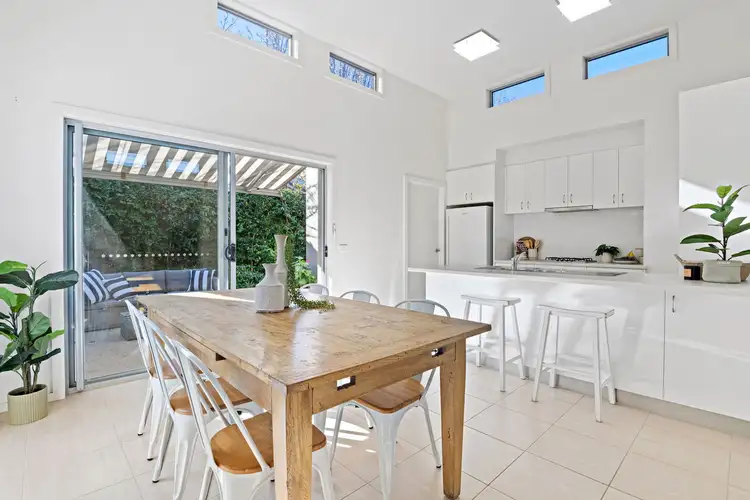 Third view of Homely unit listing, 13/3080 Frankston Flinders Road, Balnarring VIC 3926