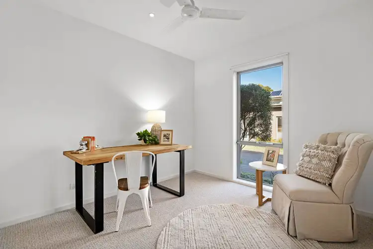 Fourth view of Homely unit listing, 13/3080 Frankston Flinders Road, Balnarring VIC 3926