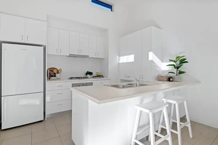 Fifth view of Homely unit listing, 13/3080 Frankston Flinders Road, Balnarring VIC 3926