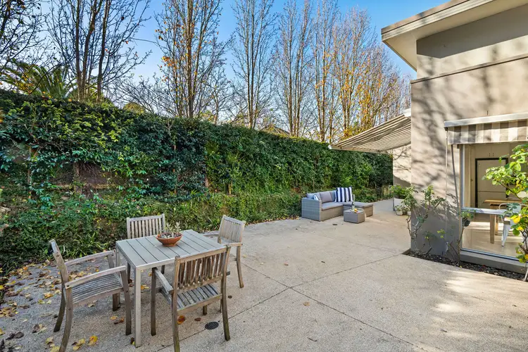 Sixth view of Homely unit listing, 13/3080 Frankston Flinders Road, Balnarring VIC 3926