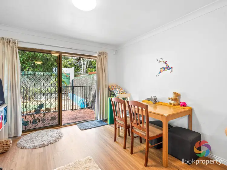 Sixth view of Homely house listing, 3 Larra Court, Forest Lake QLD 4078