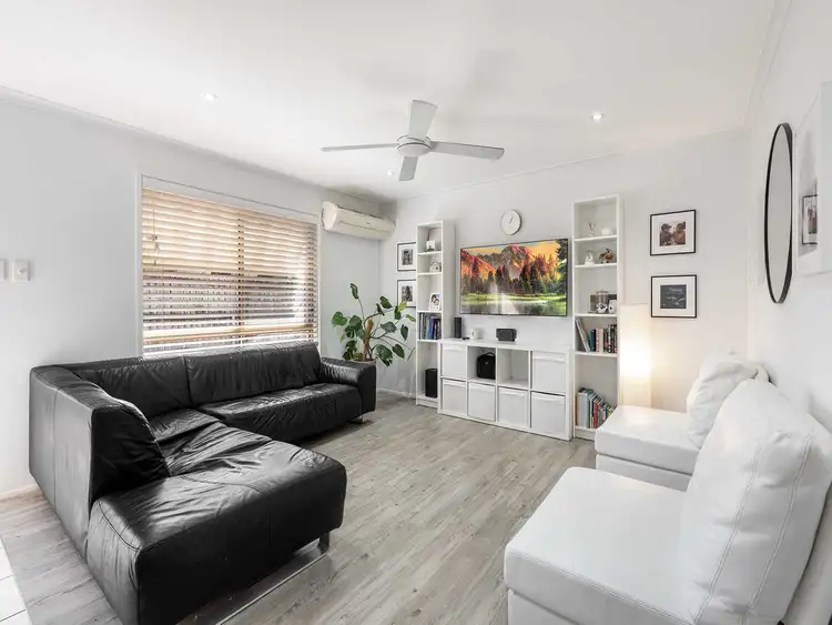 Fourth view of Homely apartment listing, 3/140 King Street, Buderim QLD 4556