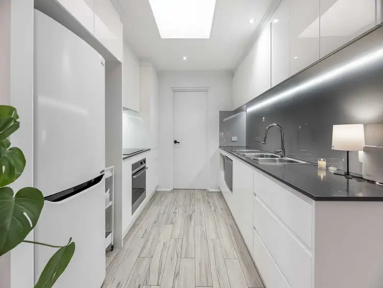 Fifth view of Homely apartment listing, 3/140 King Street, Buderim QLD 4556