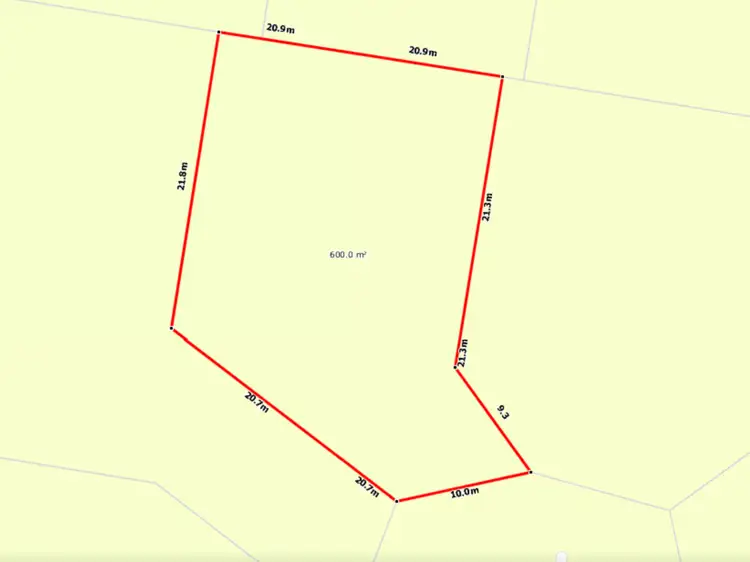 15 Neerim Close, Kallangur QLD 4503